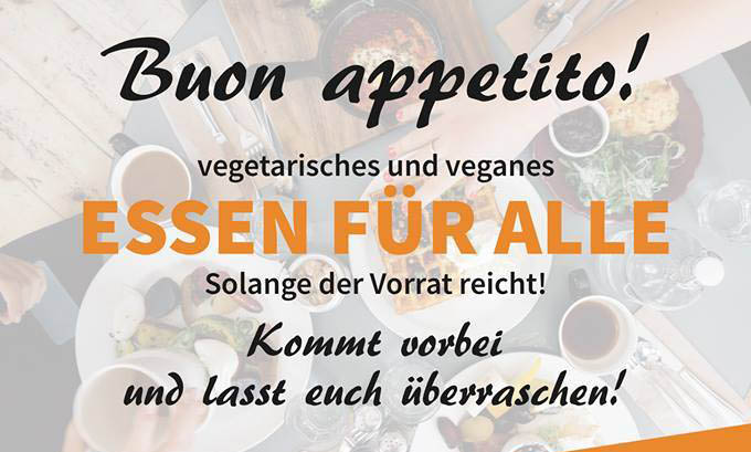 © ÖH Klagenfurt/Celovec