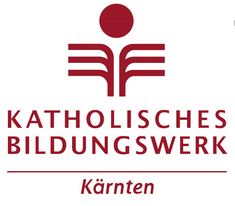 Katholisches Bildungswerk Kärnten