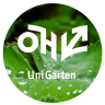 ÖH Klagenfurt/Celovec UniGarten