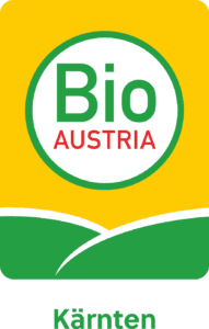 BIO AUSTRIA - Kärnten