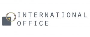 International Office Klagenfurt