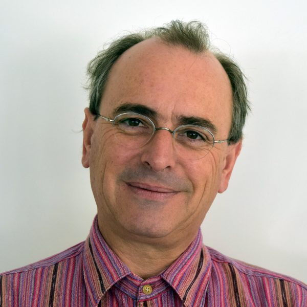 Mag. Hans-Peter Premur