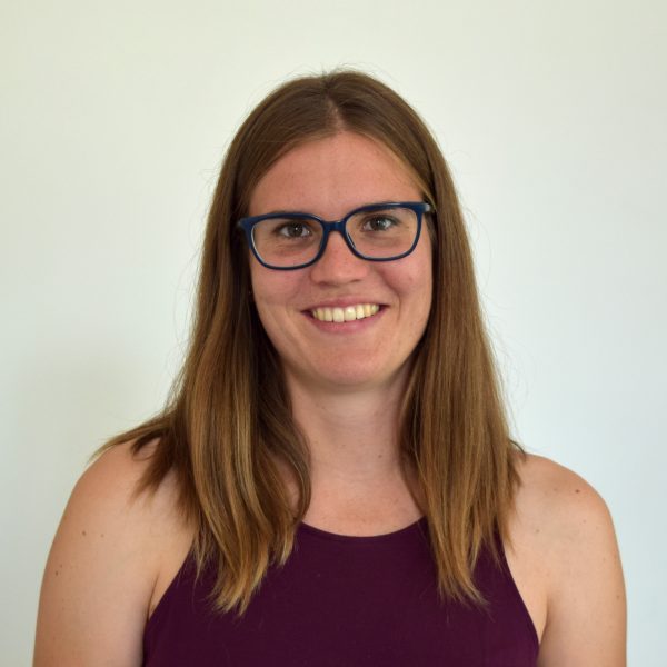 Mag.a Katja Salzer, MA