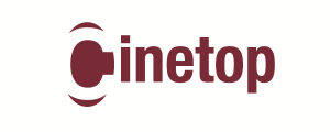 logo cinetop