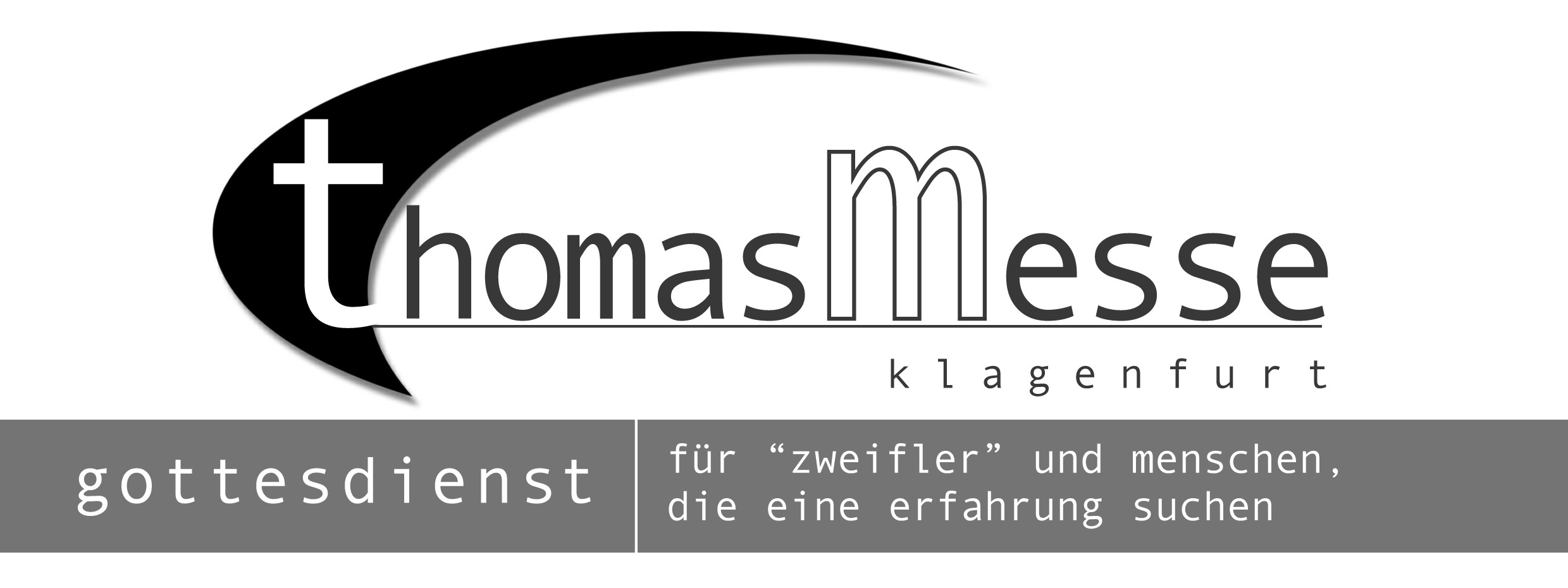 Thomasmesse